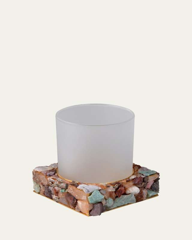 Mojave Square Tumbler